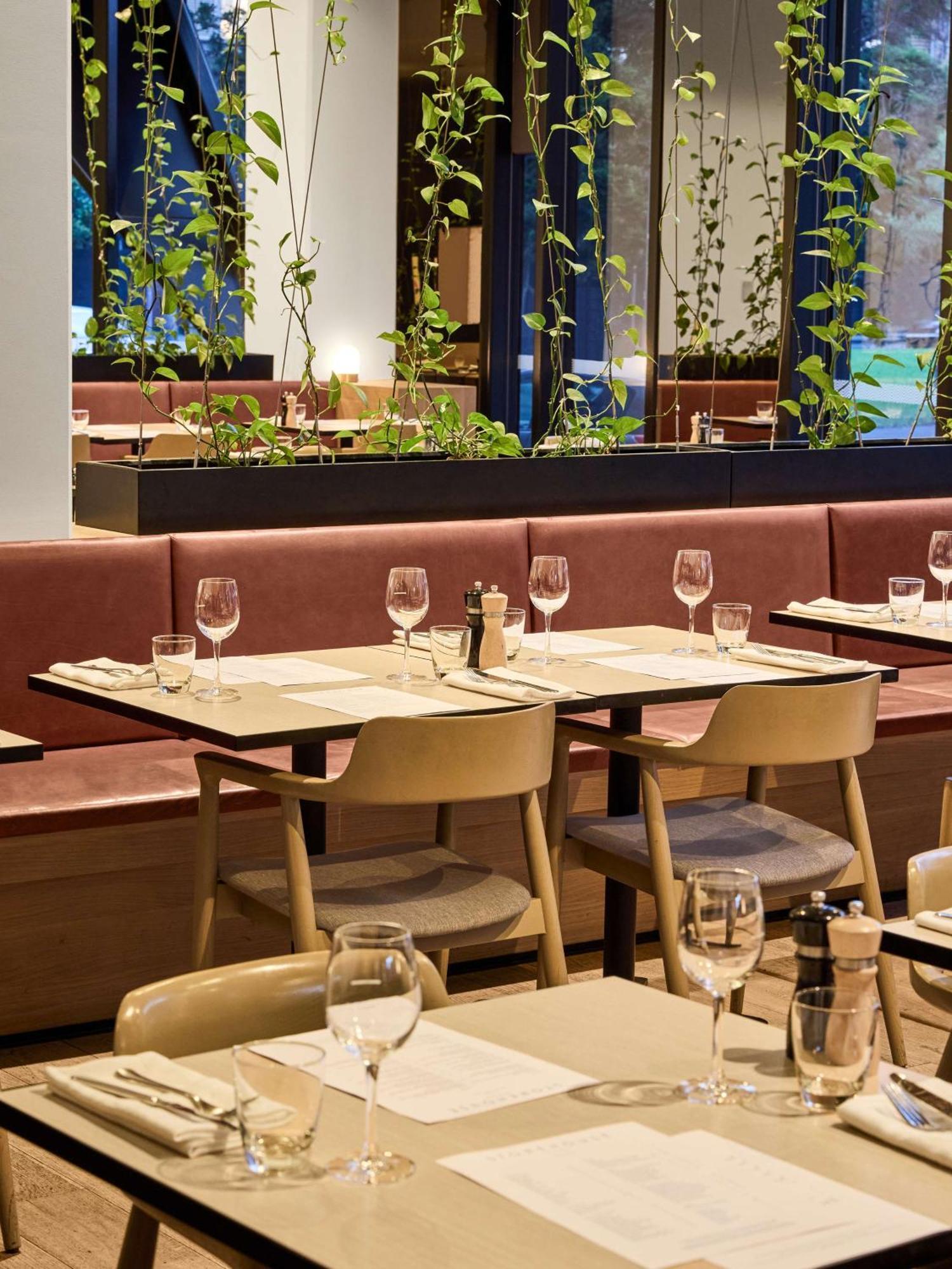 Vibe Hotel Melbourne Docklands Esterno foto